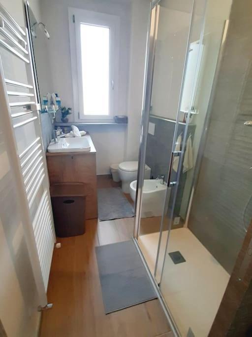 Casa Alex Ausy Via Pianezza N 6 * Torino